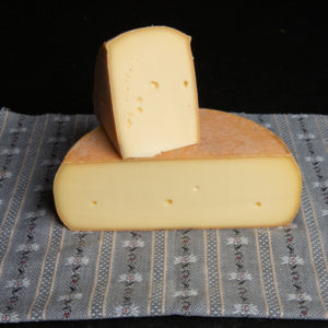 Le Petit Glânois