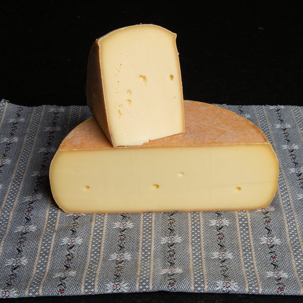 Le Petit Glânois