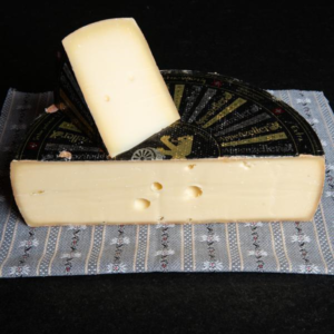 Appenzeller