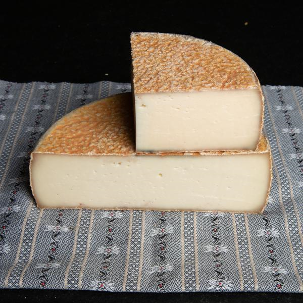 Le Cabriol