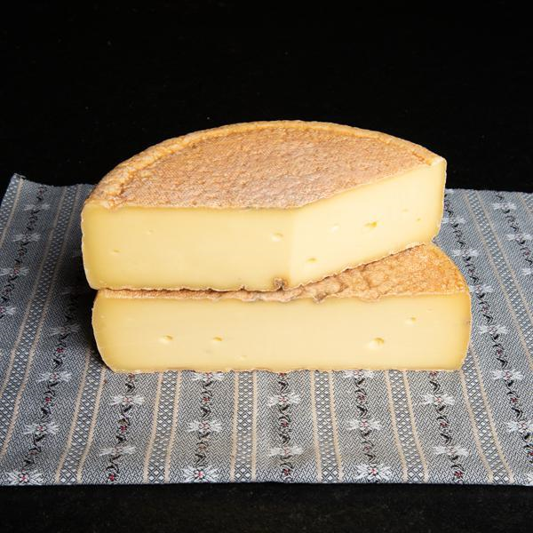 Le Gottéron