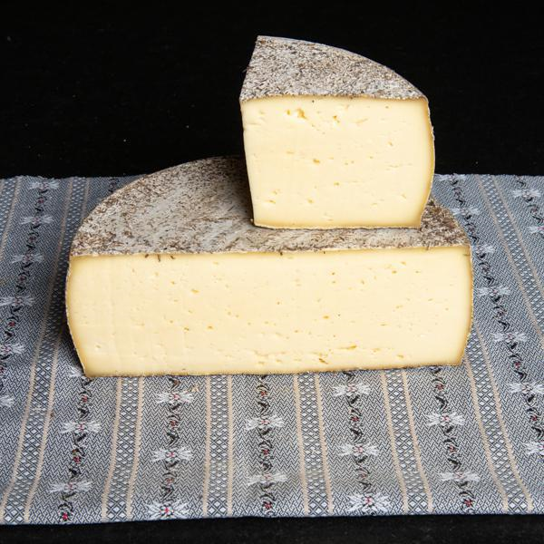 Pavé Fleuri