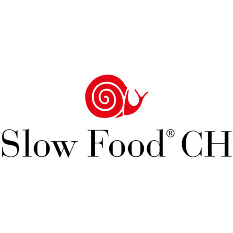 Reconnaissance Slow Food