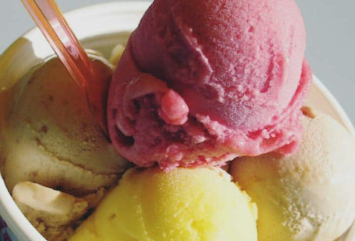 Belfaux Belfête 14-15-16 juin