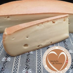 L'Audacieux